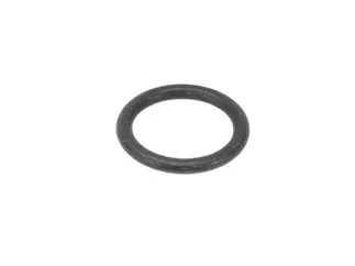 Victor Reinz O-Ring - 99970113550